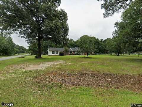Creekside, LEESBURG, GA 31763