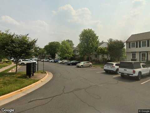 Sudley Ford, FAIRFAX, VA 22033