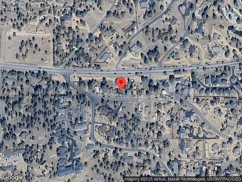 Virginia, ESTES PARK, CO 80517