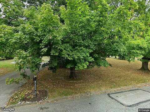 Williams, HAVERFORD, PA 19041