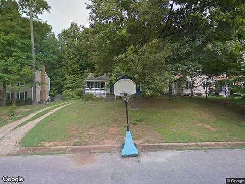 Oldbury, MIDLOTHIAN, VA 23113