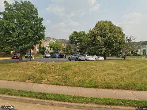 Burkitts, FAIRFAX, VA 22033
