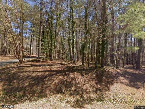 Timber Trace, POWHATAN, VA 23139