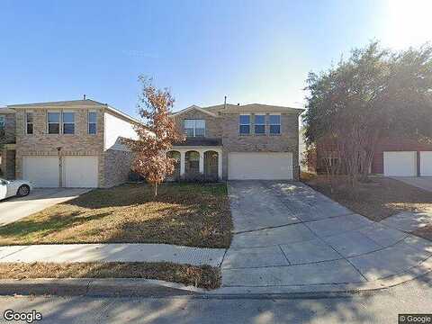 Mulberry, SAN ANTONIO, TX 78251