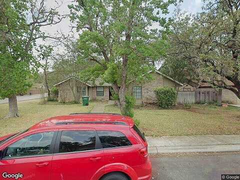 Tintagel, SAN ANTONIO, TX 78254