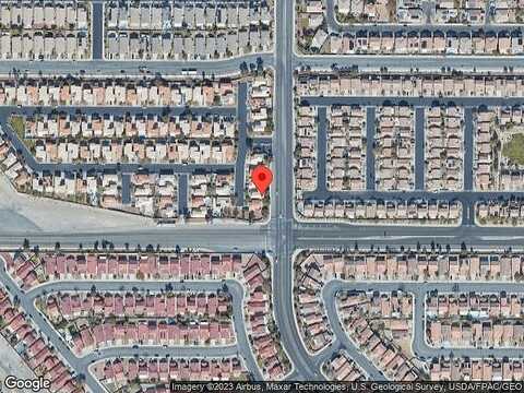 Gallagher Island, LAS VEGAS, NV 89143
