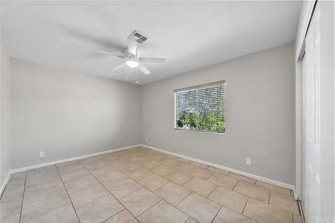 Sage, YUCCA VALLEY, CA 92284