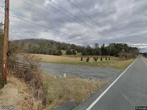 Spotswood, STANARDSVILLE, VA 22973