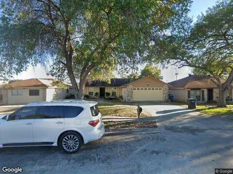 Ridge Willow, SAN ANTONIO, TX 78233