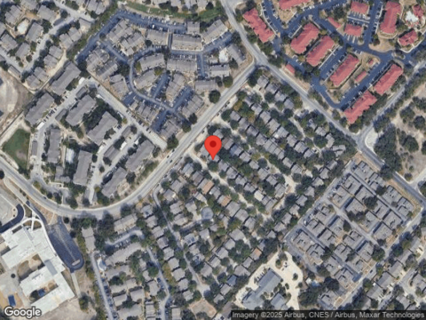 Norse, SAN ANTONIO, TX 78240