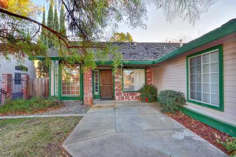 Greybridge, ELK GROVE, CA 95758