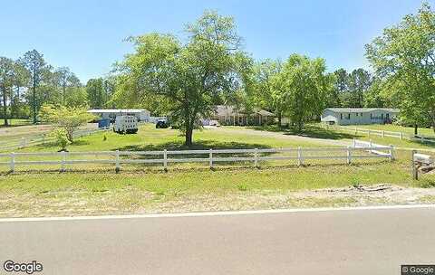Carter Spencer, MIDDLEBURG, FL 32068