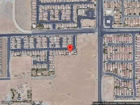 Vacaville, LAS VEGAS, NV 89139