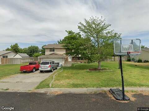 Hartford, KENNEWICK, WA 99337