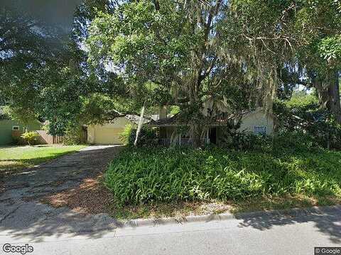 59Th, GAINESVILLE, FL 32653