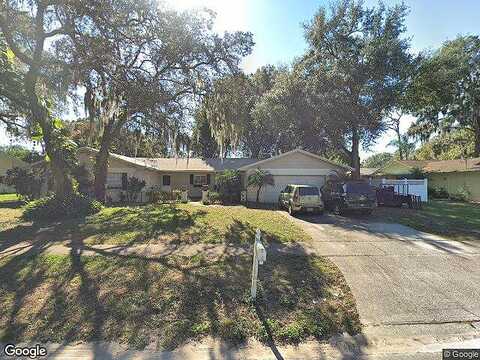 Ashford, BRANDON, FL 33511