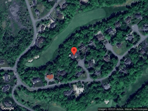 Benson, EAST STROUDSBURG, PA 18302