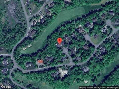Benson, EAST STROUDSBURG, PA 18302