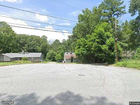 Brookside, AUGUSTA, GA 30904