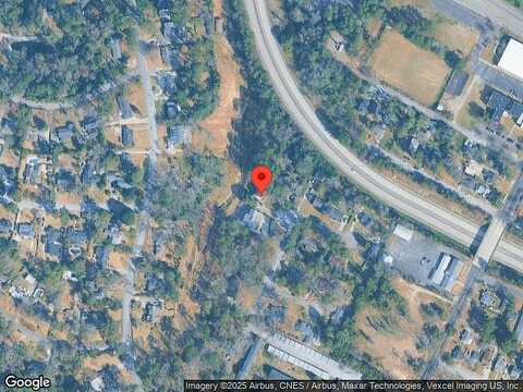 Brookside, AUGUSTA, GA 30904