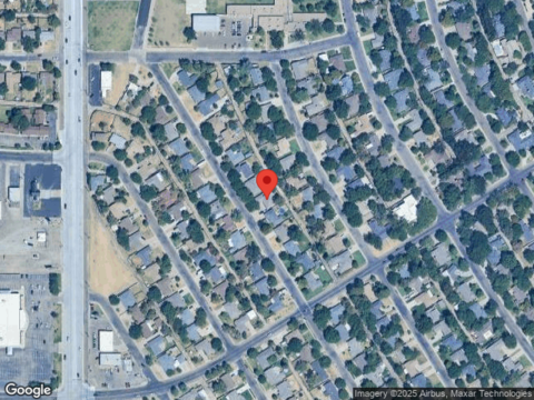 Terrace, AMARILLO, TX 79109