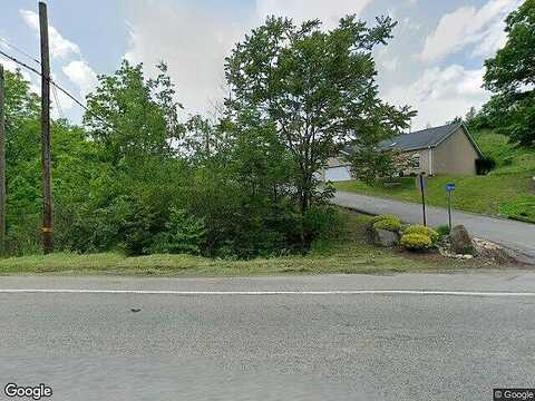 Elena, NEW KENSINGTON, PA 15068