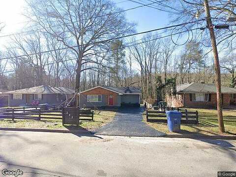 Rhinehill, ATLANTA, GA 30315