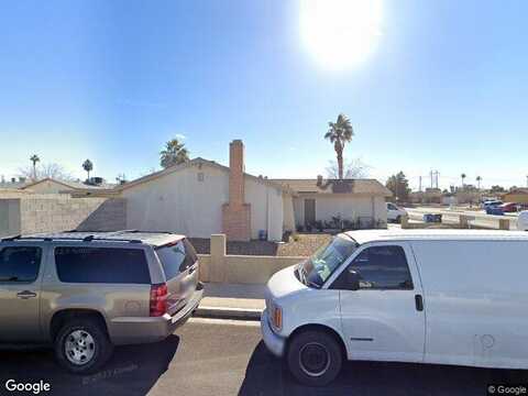 Marion, LAS VEGAS, NV 89110