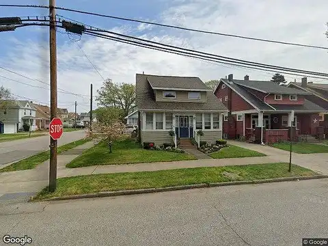 Plum, ERIE, PA 16508