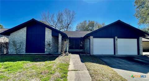 Laguna, VICTORIA, TX 77904