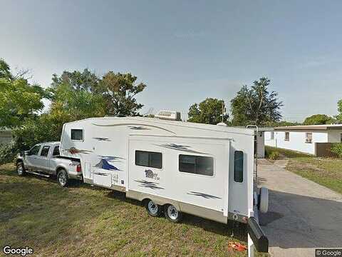Willow, MERRITT ISLAND, FL 32953