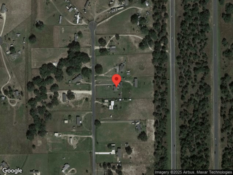 Open Range, SAN ANTONIO, TX 78264