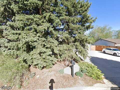 Woodburn, COLORADO SPRINGS, CO 80906