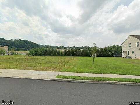 Sofia, BLANDON, PA 19510