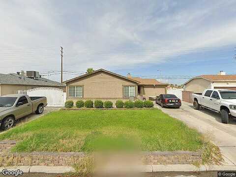 Priscilla, LAS VEGAS, NV 89156