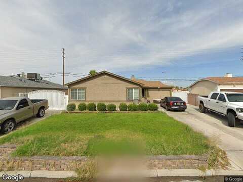 Priscilla, LAS VEGAS, NV 89156