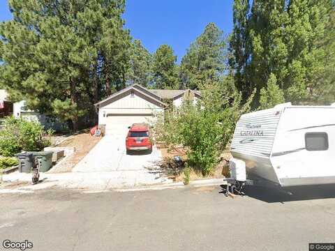 University Heights, FLAGSTAFF, AZ 86005