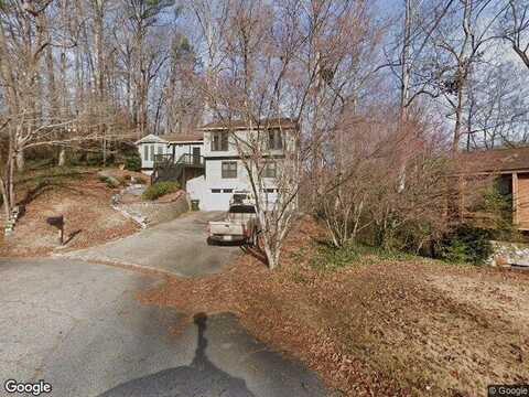 Castlebar, MABLETON, GA 30126