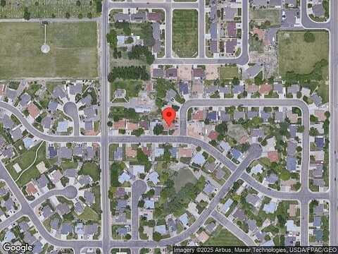 Applewood, FRUITA, CO 81521
