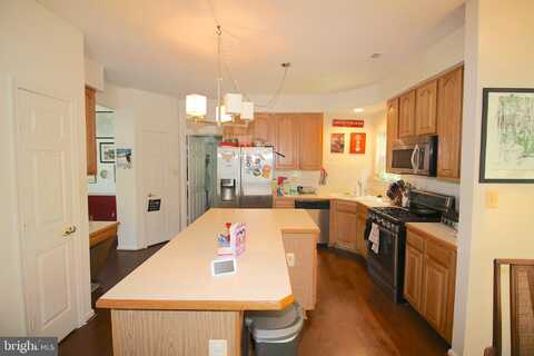 Pace, WOODBRIDGE, VA 22193
