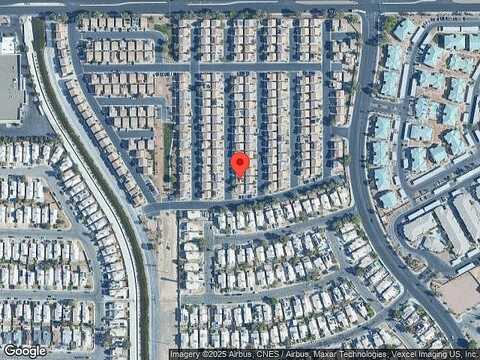 Plum Canyon, LAS VEGAS, NV 89142