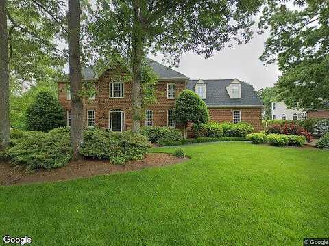 Leabrook, GLEN ALLEN, VA 23059