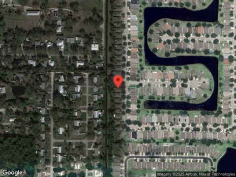 13Th, VERO BEACH, FL 32960