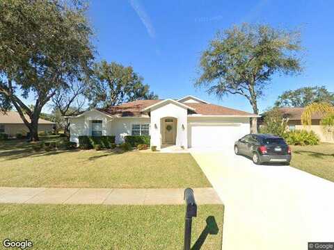 Mount Vernon, PALM COAST, FL 32164