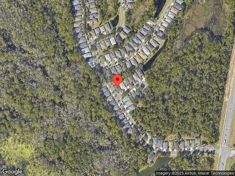 Crossbar, PALM COAST, FL 32137