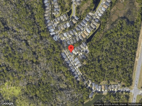 Crossbar, PALM COAST, FL 32137