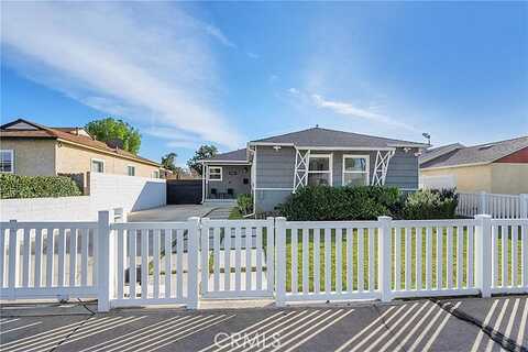 Kittridge, VAN NUYS, CA 91406