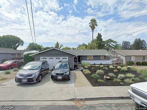 Schiller, CONCORD, CA 94521
