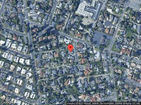 Schiller, CONCORD, CA 94521