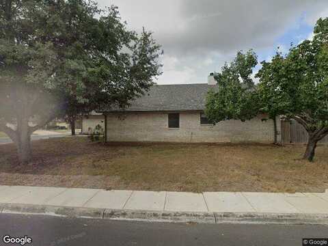 Foster, SAN ANTONIO, TX 78222